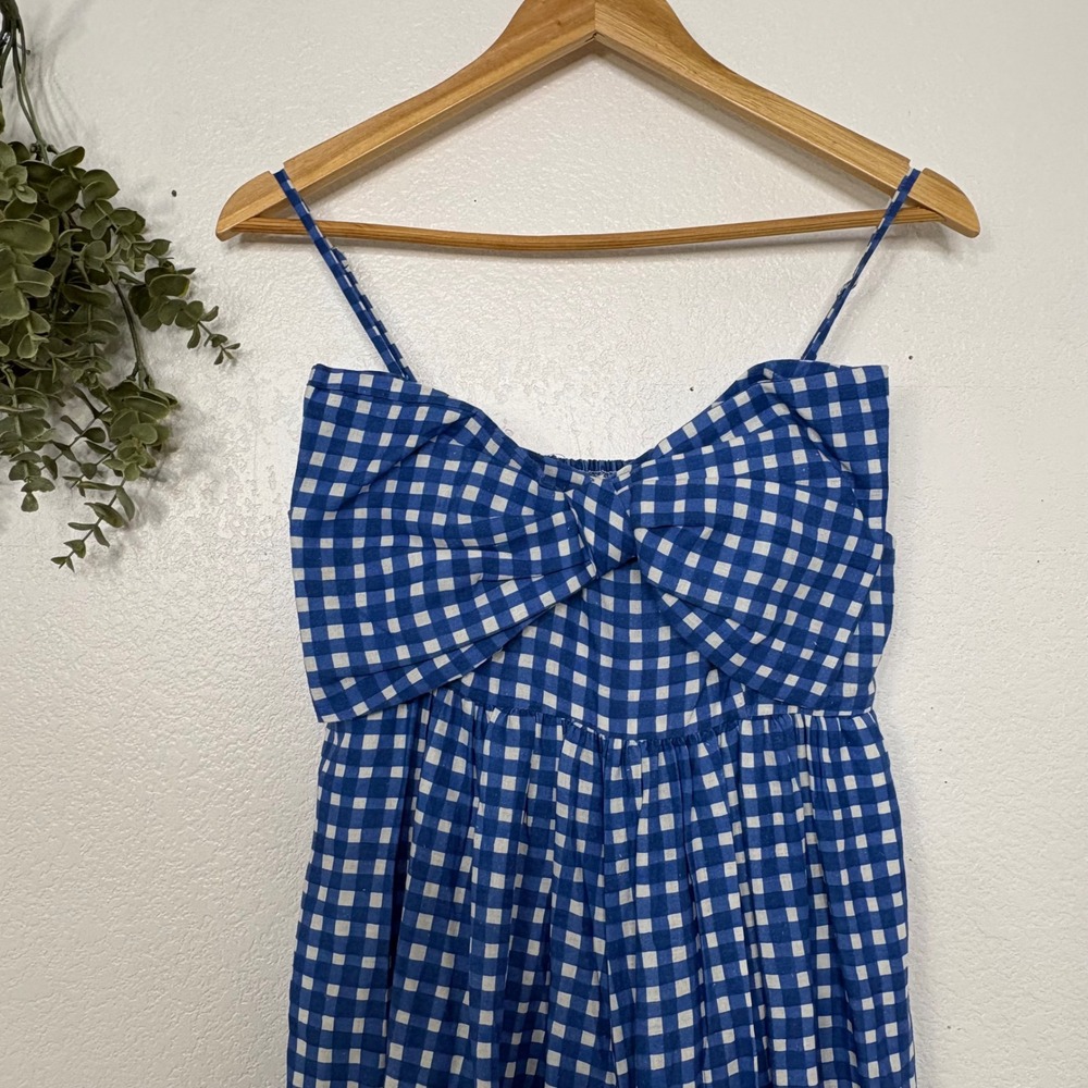 SOLD - Picture 2 of 11